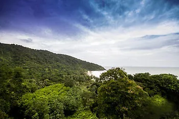 Hotel Sky Terrace Lanta Boutique Ko Lanta