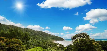Hotel Sky Terrace Lanta Boutique Ko Lanta