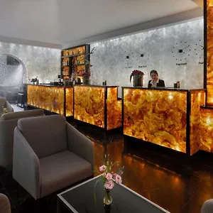 **** Hotel Unique Pearl Niemcy